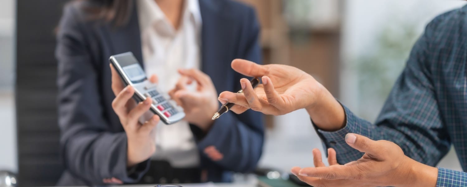 Car Insurance Naperville IL