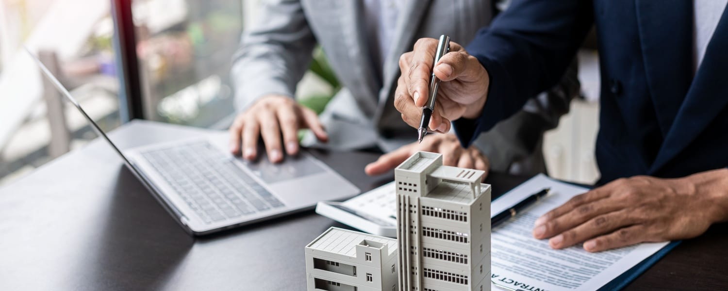 Commercial Insurance Naperville IL