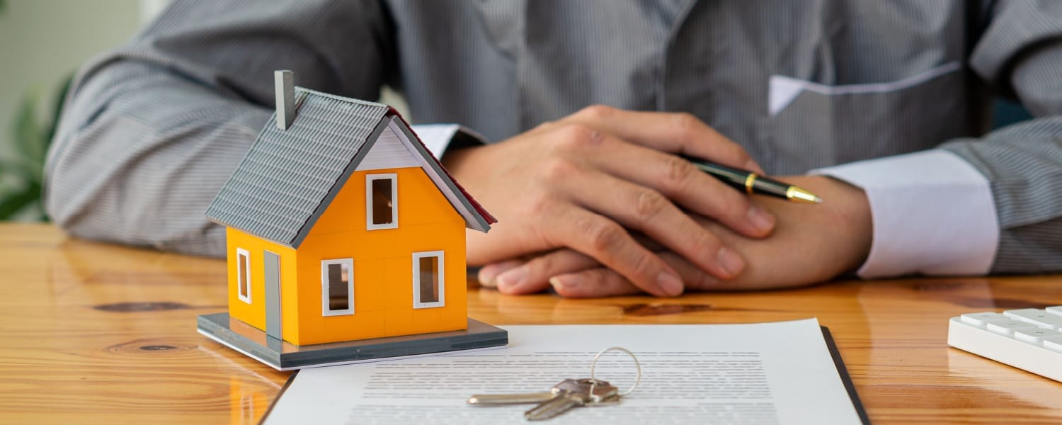 Homeowners Insurance Naperville IL