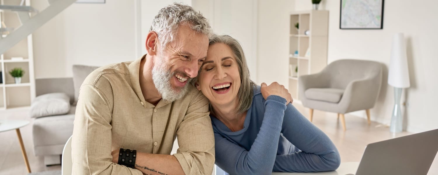 Life Insurance Naperville IL