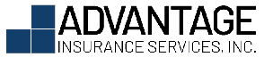 Advantage Insurance in Naperville, IL Logo