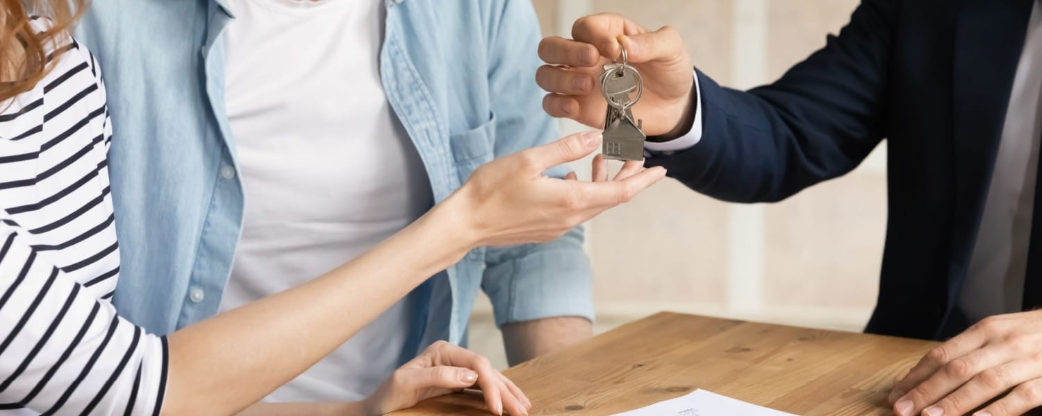 Renters Insurance Naperville IL