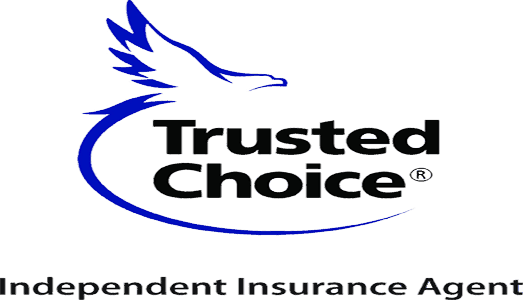 Trusted Insurance Naperville
