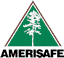 Amerisafe Insurance Group