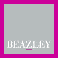 Beazley Insurance Company, Inc.