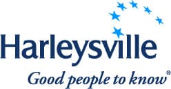 Harleysville Insurance Group