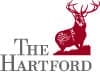 Hartford Insurance Group